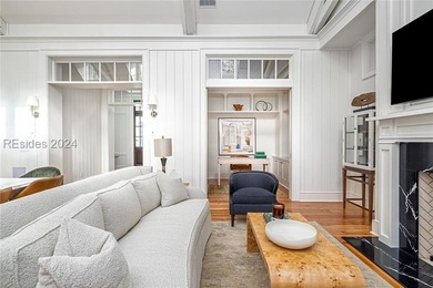 This new, five-bedroom, five-and-one-half-bath cottage by - photo 5