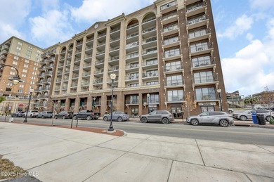 Beautiful one of a kind waterfront condo on 2nd floor