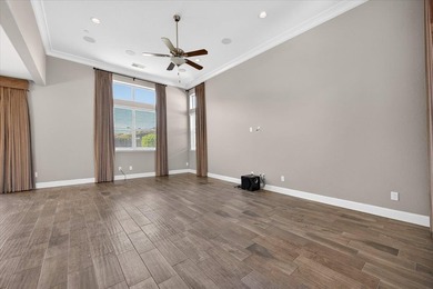Proud to introduce 1859 E Kroeker Ave Exceptional opportunity to - photo 6