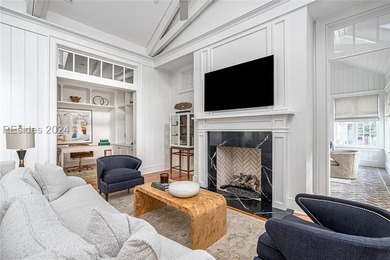 This new, five-bedroom, five-and-one-half-bath cottage by - photo 6