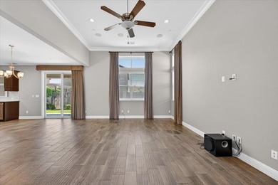 Proud to introduce 1859 E Kroeker Ave Exceptional opportunity to - photo 7