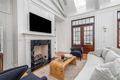 This new, five-bedroom, five-and-one-half-bath cottage by - photo 7