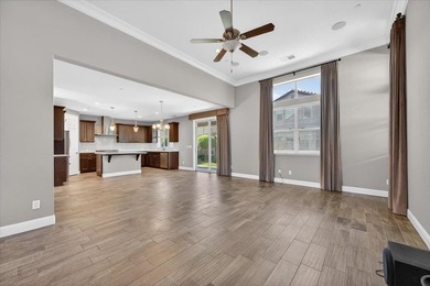 Proud to introduce 1859 E Kroeker Ave Exceptional opportunity to - photo 8
