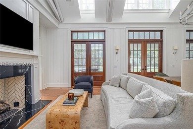 This new, five-bedroom, five-and-one-half-bath cottage by - photo 8