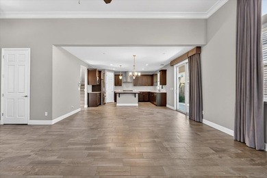 Proud to introduce 1859 E Kroeker Ave Exceptional opportunity to - photo 9