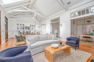 This new, five-bedroom, five-and-one-half-bath cottage by - photo 9