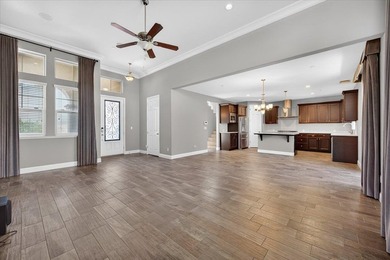 Proud to introduce 1859 E Kroeker Ave Exceptional opportunity to - photo 10