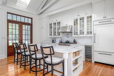 This new, five-bedroom, five-and-one-half-bath cottage by - photo 10