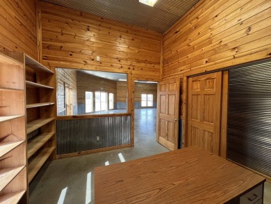 Commercial Opportunity in Henderson AR close to Norfork Lake and - photo 11
