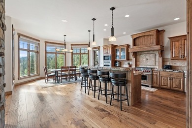 Discover resort living at its finest in this immaculate - photo 11