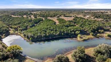 Welcome home to River Bend Ranch. This 5.106-acre property has - photo 11