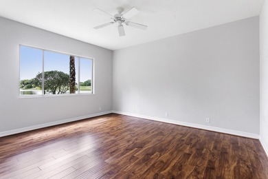 THIS FIRST FLOOR SPACIOUS LOW-MAINTENANCE COACH HOME FEATURES - photo 11