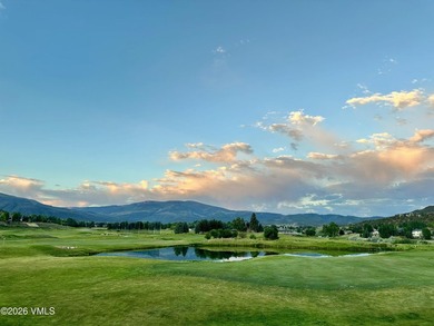 Arguably some of the best views in The Villas at Cotton Ranch - photo 11