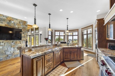 Discover resort living at its finest in this immaculate - photo 12