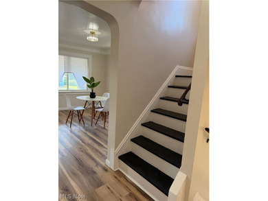Experience the best of Northeast Ohio living! Located just - photo 12