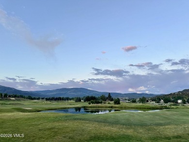 Arguably some of the best views in The Villas at Cotton Ranch - photo 12