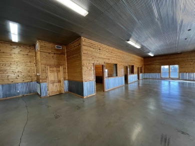 Commercial Opportunity in Henderson AR close to Norfork Lake and - photo 13