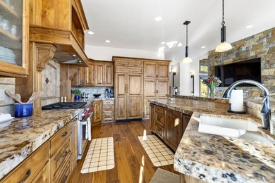 Discover resort living at its finest in this immaculate - photo 13
