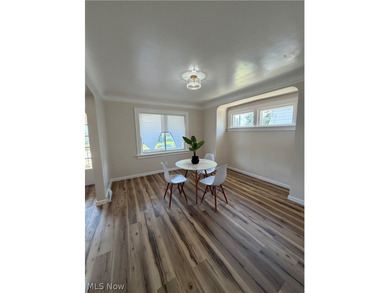 Experience the best of Northeast Ohio living! Located just - photo 13