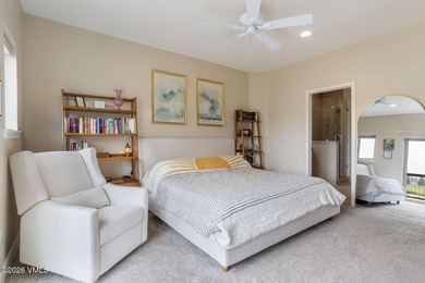 Arguably some of the best views in The Villas at Cotton Ranch - photo 13