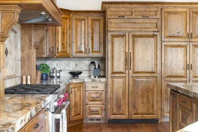 Discover resort living at its finest in this immaculate - photo 14