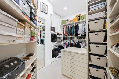 Set on a quiet cul-de-sac within the prestigious enclave of Long - photo 14