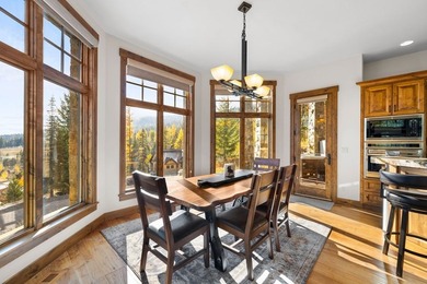 Discover resort living at its finest in this immaculate - photo 15