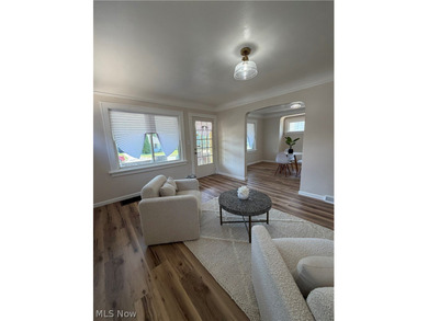 Experience the best of Northeast Ohio living! Located just - photo 15