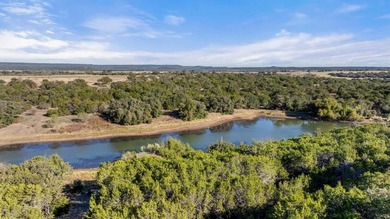 Welcome home to River Bend Ranch. This 5.106-acre property has - photo 15