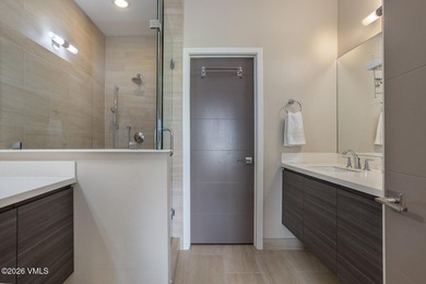 Arguably some of the best views in The Villas at Cotton Ranch - photo 15