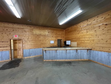 Commercial Opportunity in Henderson AR close to Norfork Lake and - photo 16