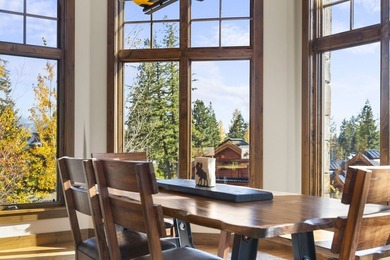 Discover resort living at its finest in this immaculate - photo 16