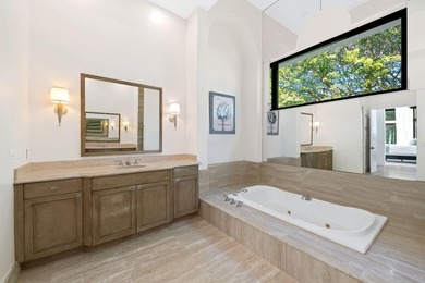 Set on a quiet cul-de-sac within the prestigious enclave of Long - photo 16