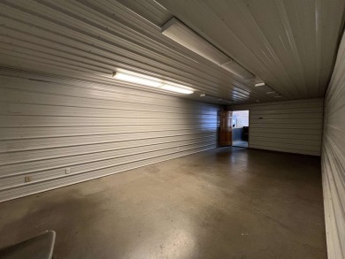 Commercial Opportunity in Henderson AR close to Norfork Lake and - photo 17