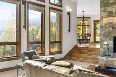 Discover resort living at its finest in this immaculate - photo 17
