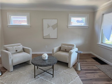 Experience the best of Northeast Ohio living! Located just - photo 17
