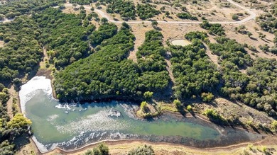 Welcome home to River Bend Ranch. This 5.106-acre property has - photo 17