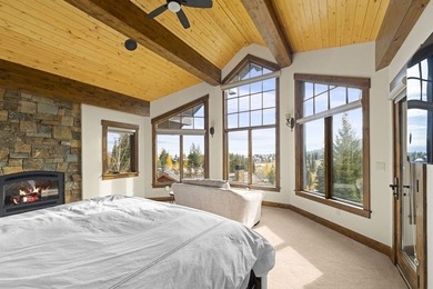 Discover resort living at its finest in this immaculate - photo 18