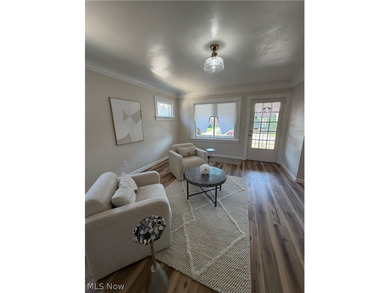 Experience the best of Northeast Ohio living! Located just - photo 18