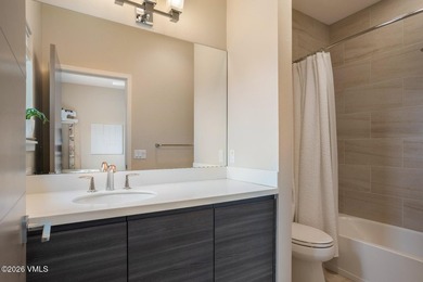 Arguably some of the best views in The Villas at Cotton Ranch - photo 18