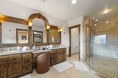 Discover resort living at its finest in this immaculate - photo 19