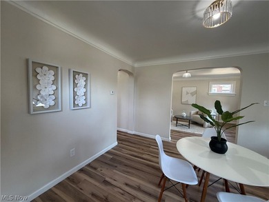 Experience the best of Northeast Ohio living! Located just - photo 19