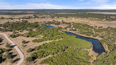 Welcome home to River Bend Ranch. This 5.106-acre property has - photo 19