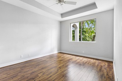 THIS FIRST FLOOR SPACIOUS LOW-MAINTENANCE COACH HOME FEATURES - photo 19