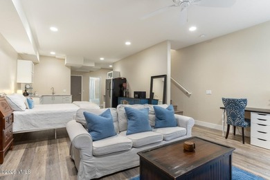 Arguably some of the best views in The Villas at Cotton Ranch - photo 19