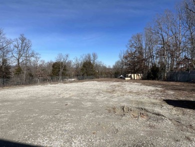 Commercial Opportunity in Henderson AR close to Norfork Lake and - photo 20