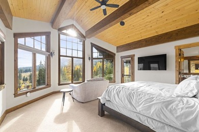 Discover resort living at its finest in this immaculate - photo 20