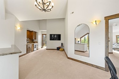 Discover resort living at its finest in this immaculate - photo 21