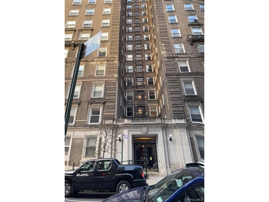 Hudson River Home For Sale in New York (Manhattan) New York