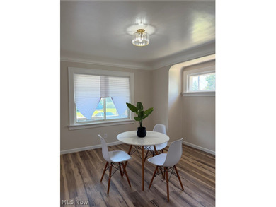 Experience the best of Northeast Ohio living! Located just - photo 21